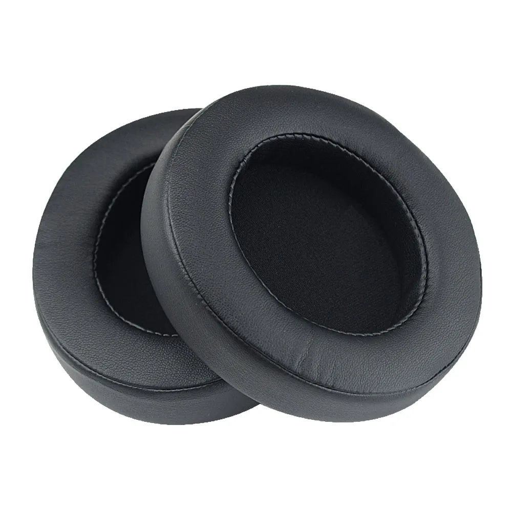 POYATU For Razer Kraken 7.1 Ear Pads Headphone Earpads For Razer Kraken 7.1 Chroma V2 USB Gaming Pro V2 Ear Pads Cushion Cover
