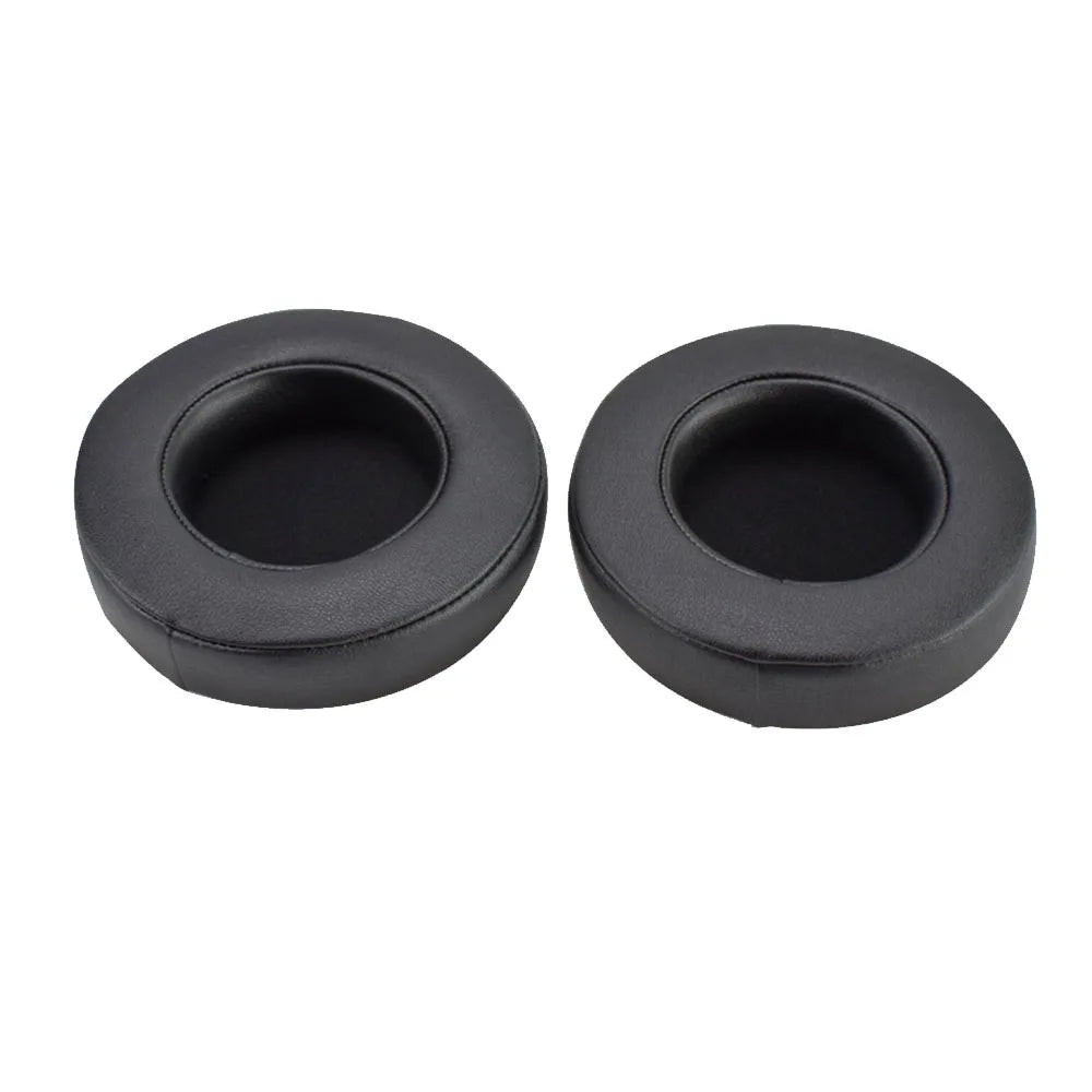 POYATU For Razer Kraken 7.1 Ear Pads Headphone Earpads For Razer Kraken 7.1 Chroma V2 USB Gaming Pro V2 Ear Pads Cushion Cover