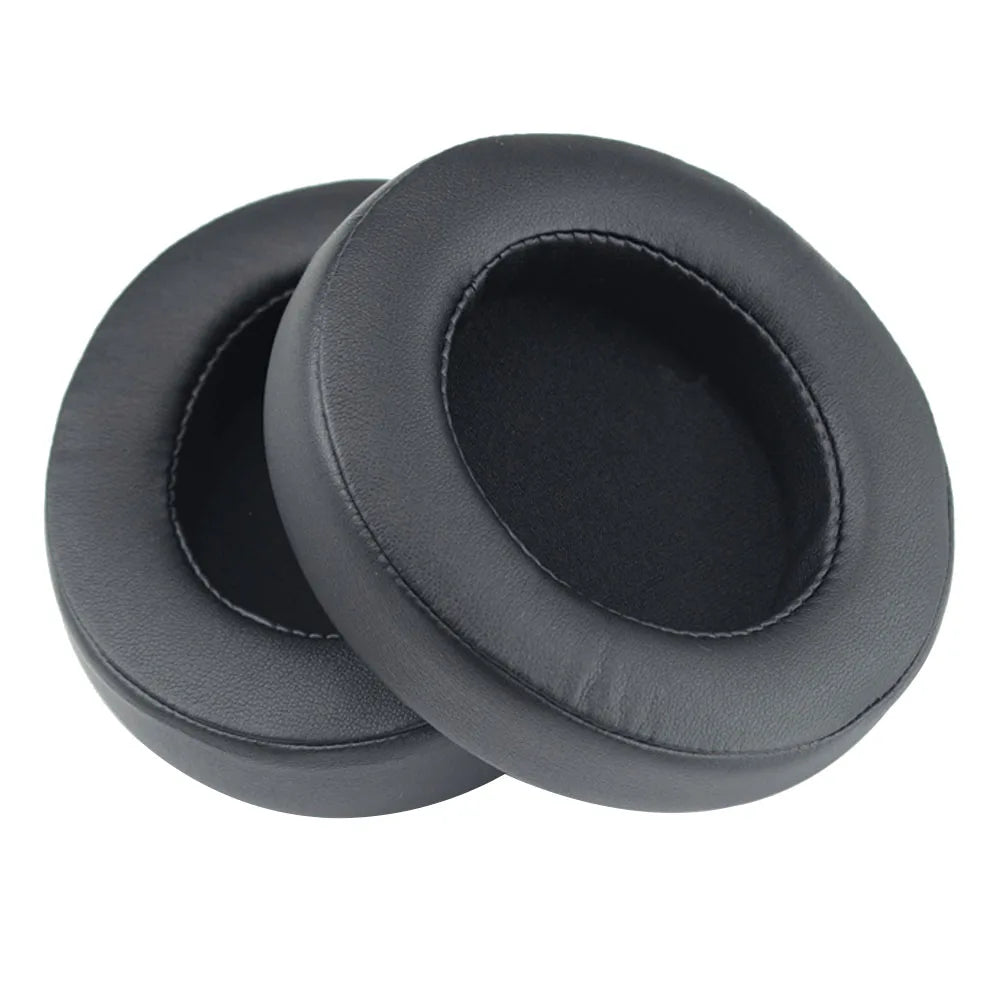 POYATU For Razer Kraken 7.1 Ear Pads Headphone Earpads For Razer Kraken 7.1 Chroma V2 USB Gaming Pro V2 Ear Pads Cushion Cover