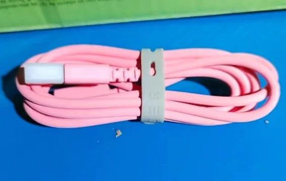 Replacement Parts For Razer Barracuda X USB 2.4G Wireless Headphones Charging Cable,microphone ,Receiver,audio cable