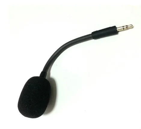 Replacement Parts For Razer Barracuda X USB 2.4G Wireless Headphones Charging Cable,microphone ,Receiver,audio cable