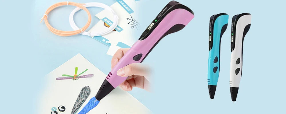 Cute Cat Ear Headphone Flash Light with Mic Control LED Stereo Music Helmet Phone Wireless Bluetooth Headset Holidays Gift