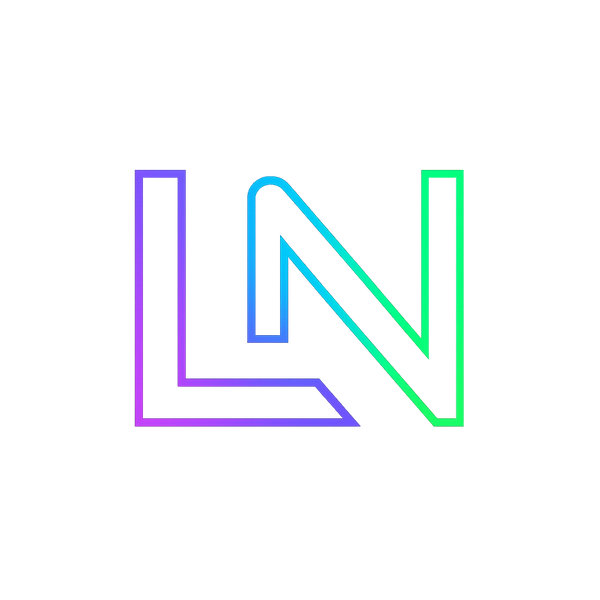 LuxNest